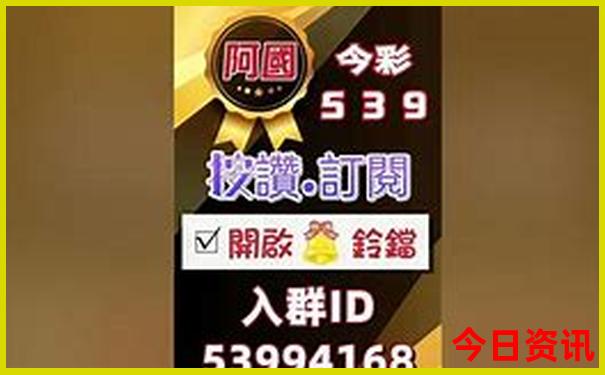 七月份上哪玩最好